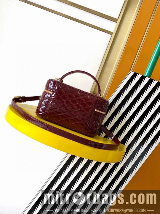 Replica YSL Bags YSL 766731 18x11x6.5cm 8D2