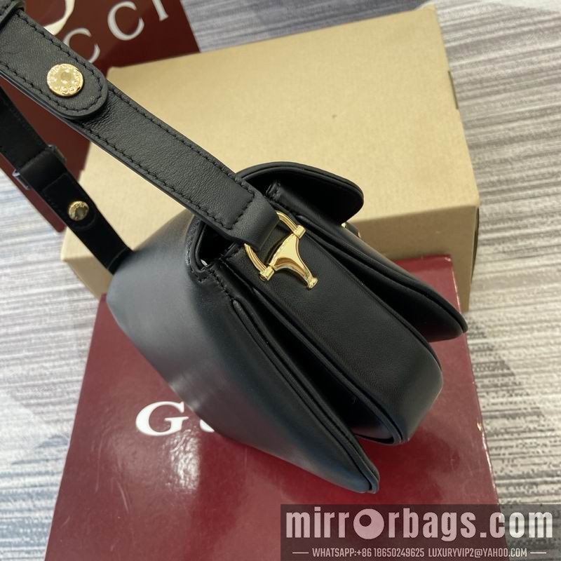 Replica Gucci Bags 847064 19.5x15x9cm MP