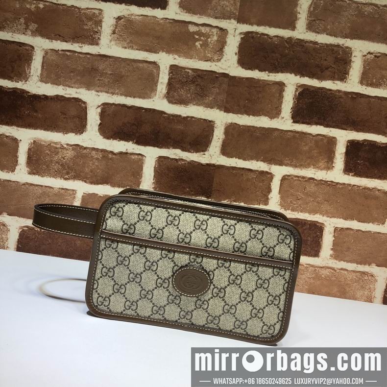 Replica Gucci Bags 625764 22.5x14x7 cm al 0328