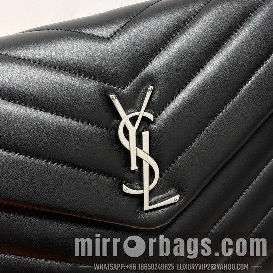 Replica YSL Bags YSL 459749 31x22x10cm 8D6