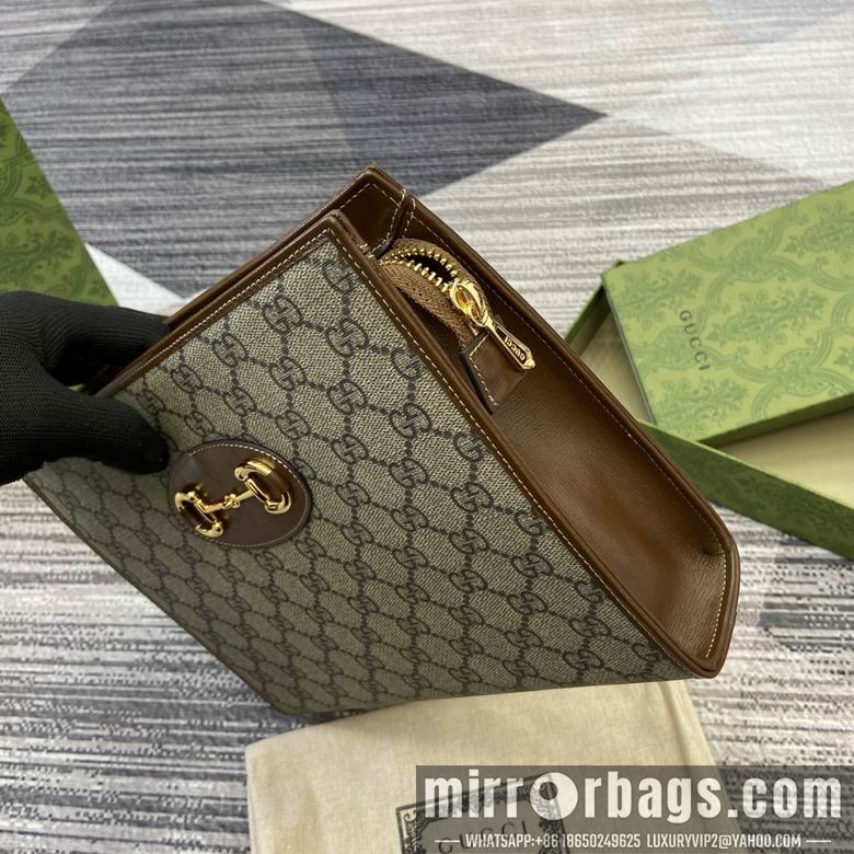 Replica Gucci Bags 621890 25.5X20.5X6cm MP