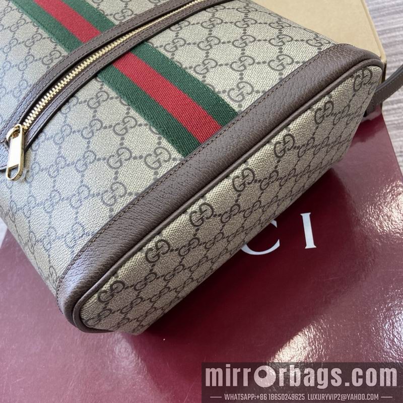 Replica Gucci Bags 836856 23.5x30x13cm MP
