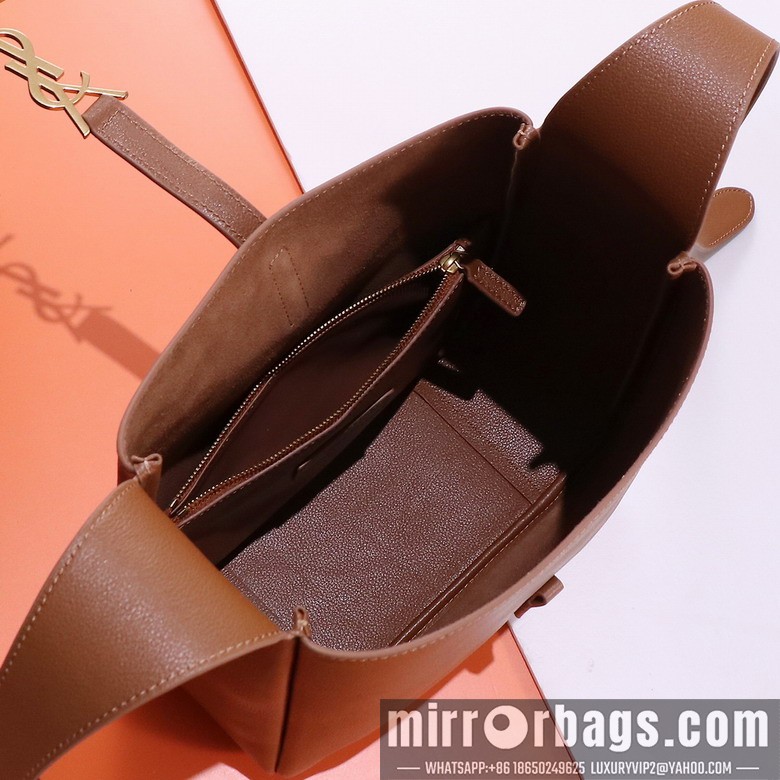 Replica YSL Bags YSL Le 657230 24x24x10cm 8D7