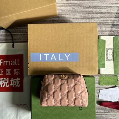 Replica Gucci Bags 726047 16X12.5X9cm MP