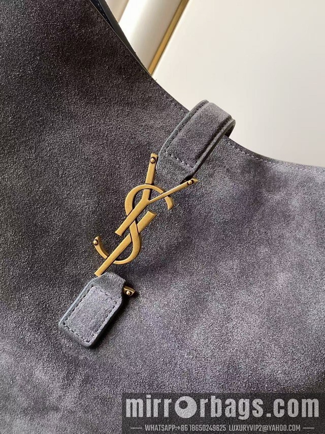Replica YSL Bags YSL 763435 50x28x18cm 8D5