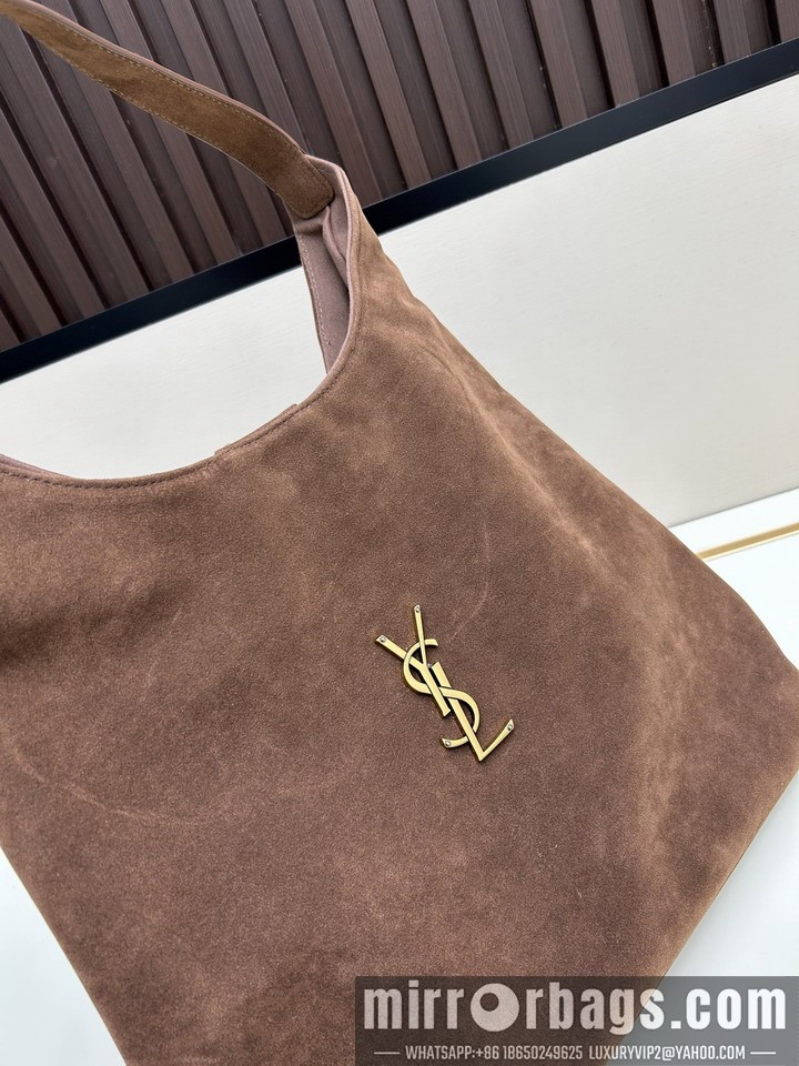 Replica YSL Bags YSL 8013 35x37cm jj