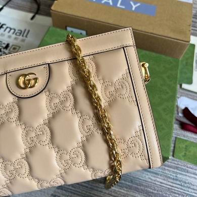 Replica Gucci Bags 702200 26X17.5X8cm MP