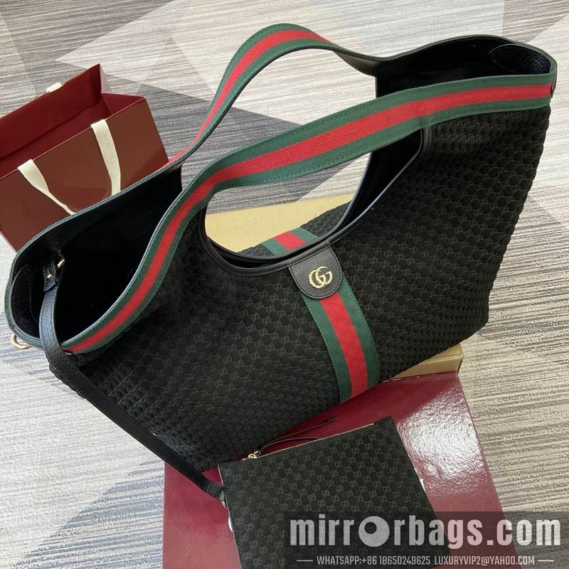 Replica Gucci Bags 853971 42x60x47x16cm MP