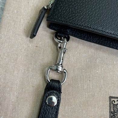 Replica Gucci Bags Marmont 475317 30.5X21X1.5cm MP