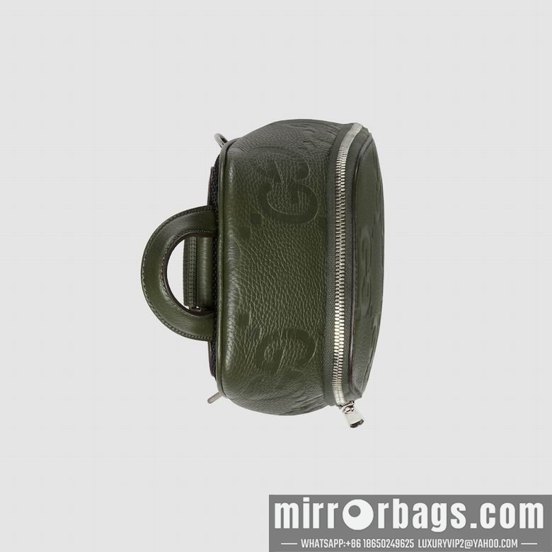 Replica Gucci Bags 766937 19X29X7cm MP