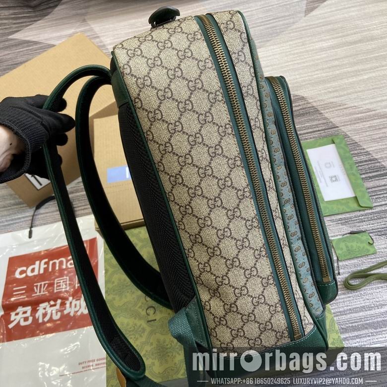 Replica Gucci Bags 745718 30X40X14cm MP