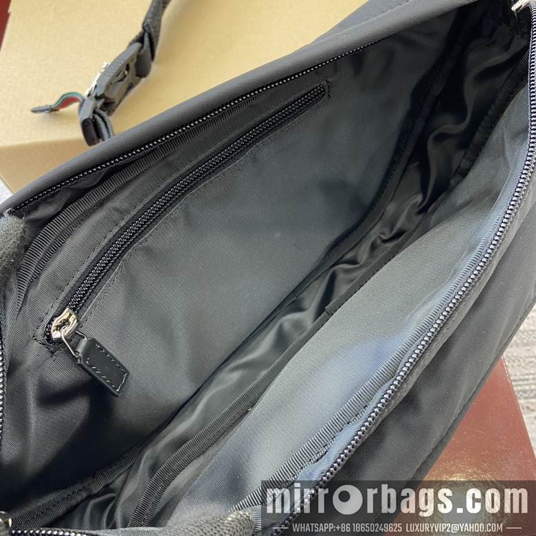Replica Gucci Bags 802096 34X15X10cm MP