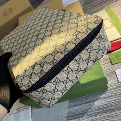 Replica Gucci Bags 726669 33.5X21.5X8cm MP 2colour