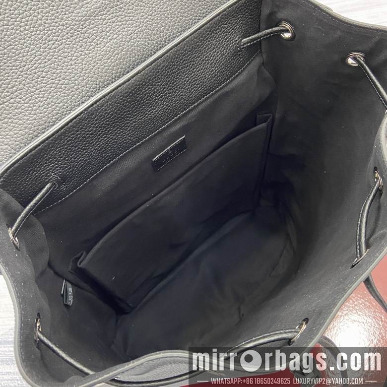 Replica Gucci Bags 816750 34X40X12cm MP