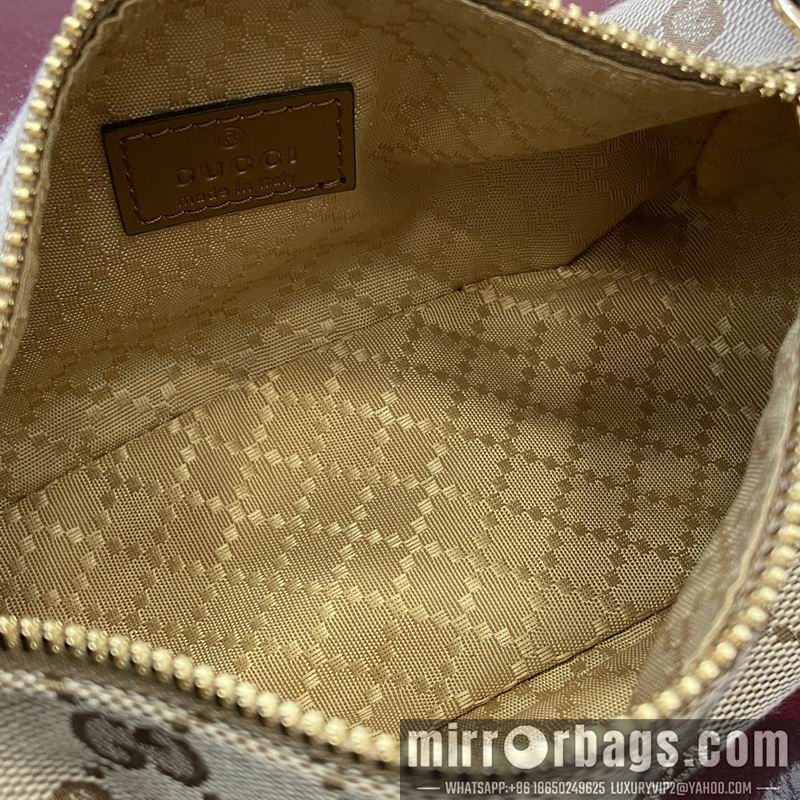 Replica Gucci Bags 860784 19x19.5x9cm MP