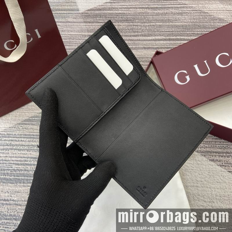 Replica Gucci Bags 850184 7.5x12cm MP