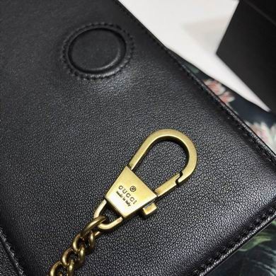 Replica Gucci Bags BL488426 18x10x5