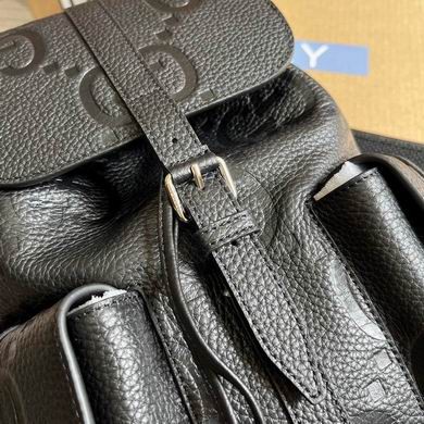 Replica Gucci Bags 625770 26x33x10cm MP-1 2colour