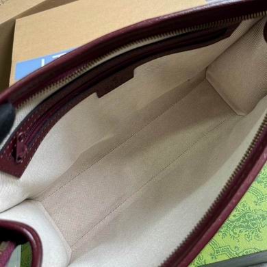 Replica Gucci Bags 751912 26X20X6cm MP 2colour