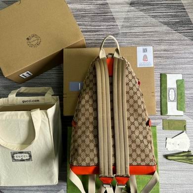 Replica Gucci Bags 650288 33X49X13cm MP