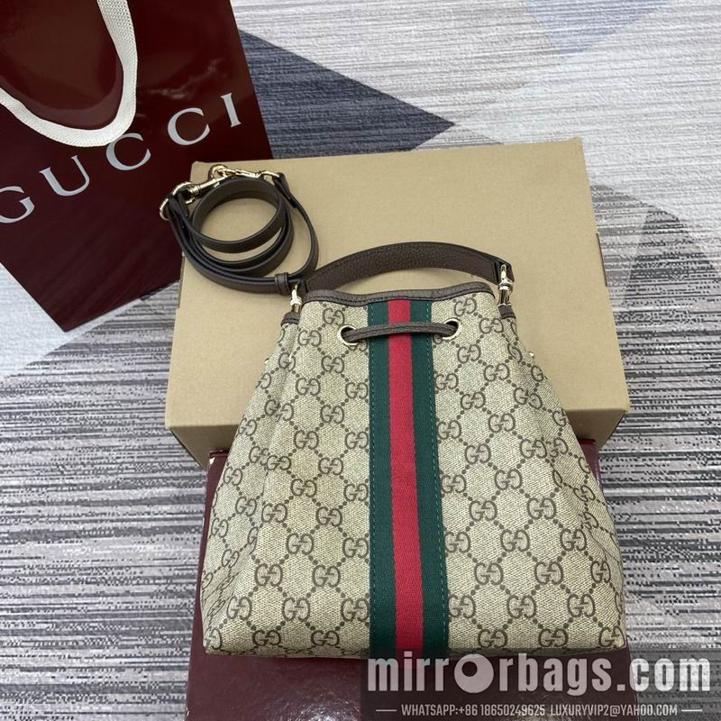 Replica Gucci Bags 841313 22x21.5x13cm MP
