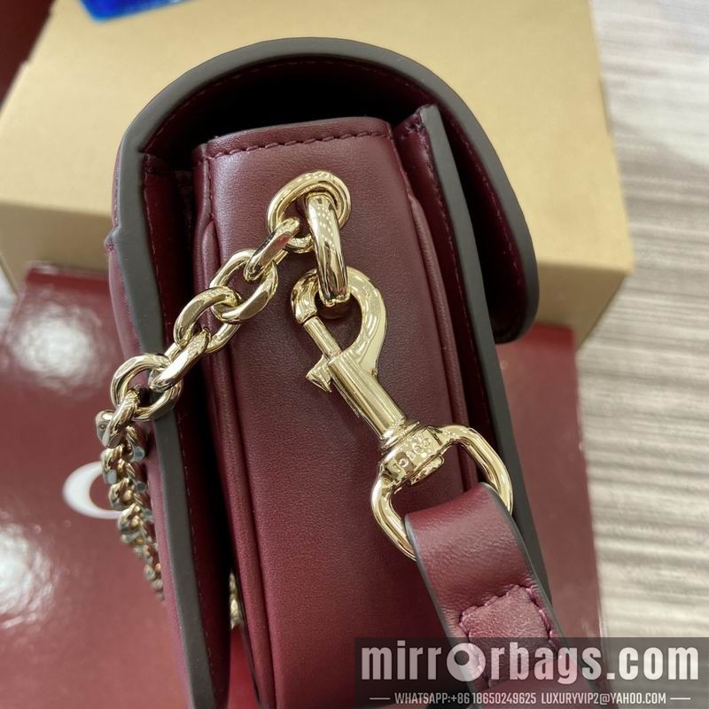 Replica Gucci Bags 826761 21.5x14x9cm MP