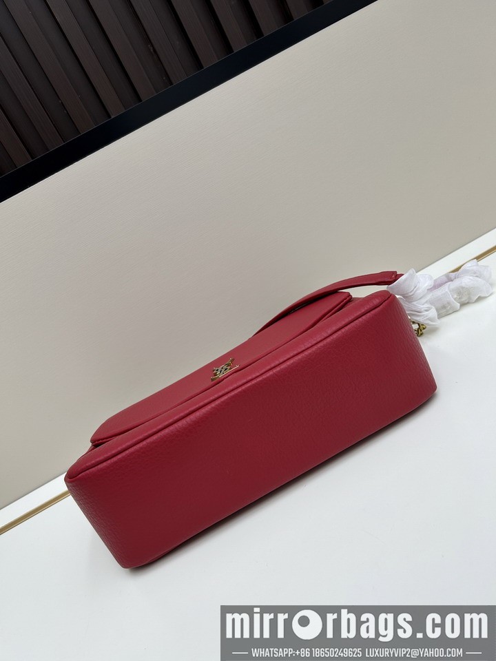 Replica YSL Bags YSL 6113 28x19x9cm jj2