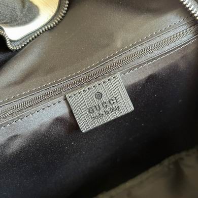 Replica Gucci Bags 433578 32X37X10cm MP-1