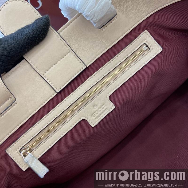 Replica Gucci Bags 847387 28x24x16cm MP 2色