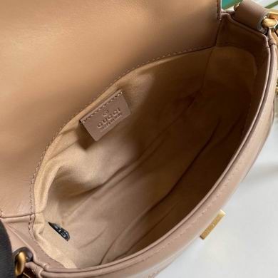 Replica Gucci Bags BA547260 21x15.5x8