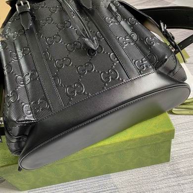 Replica Gucci Bags Ophidia 625770 34X41X12cm MP