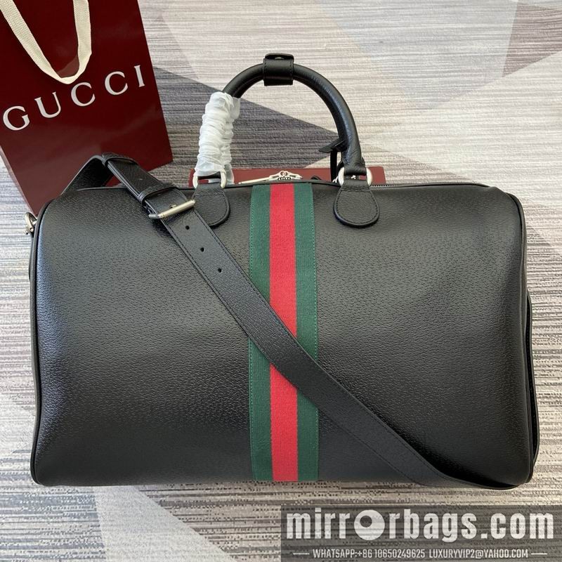 Replica Gucci Bags 834460 44x29x25cm MP