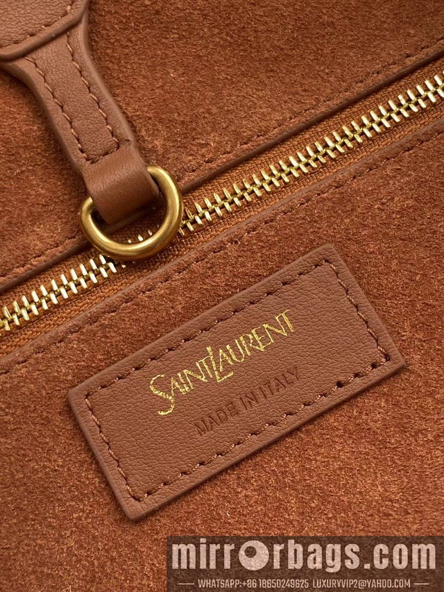 Replica YSL Bags YSL 833160 26x50x15x34cm 8D1