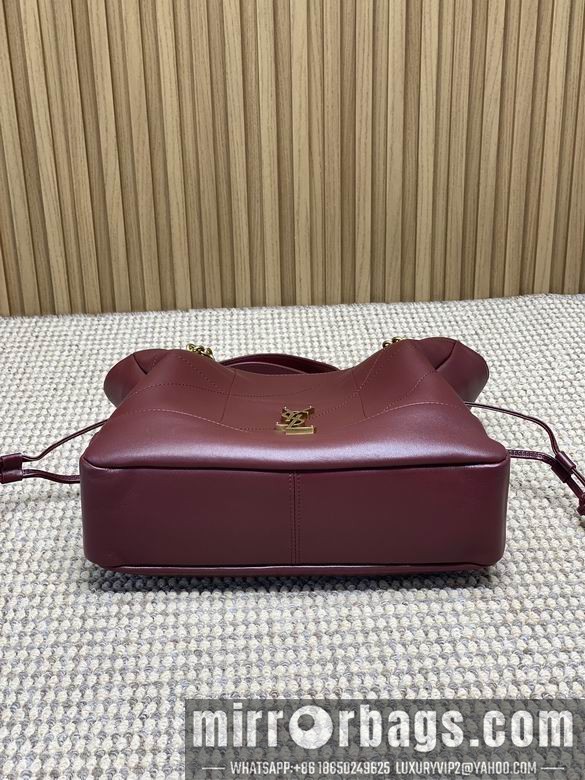 Replica YSL Bags 833948 27X29X11cm MT 3