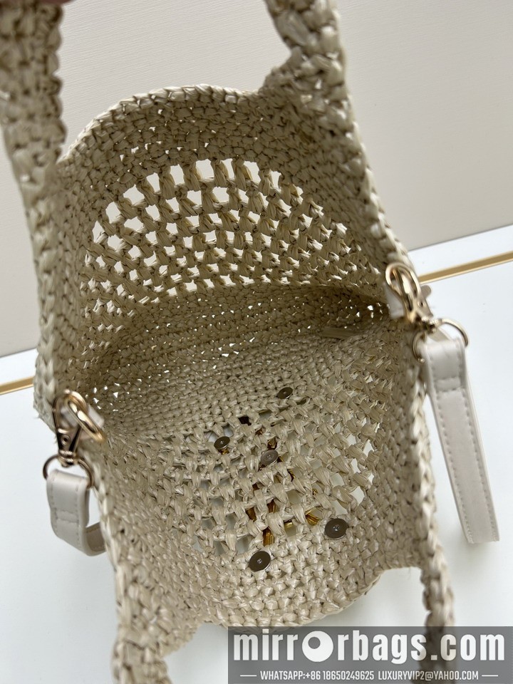 Replica YSL Bags YSL Icare 1811 31x22cm jj2