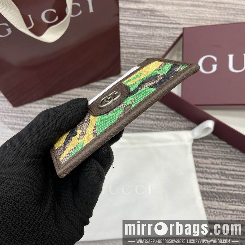 Replica Gucci Bags 834795 11x7cm MP