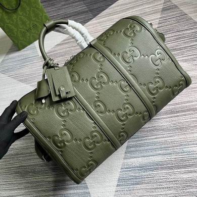 Replica Gucci Bags 725282 45X29X25cm MP 2colour