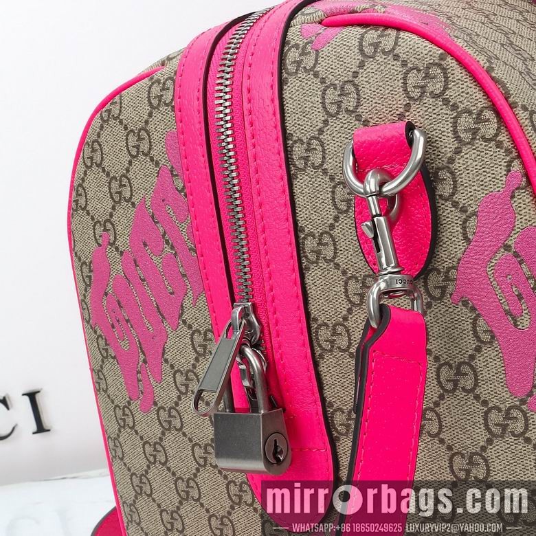 Replica Gucci Bags 834962 44X29X23 DF