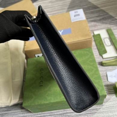 Replica Gucci Bags 625549 26X20.5X6cm MP