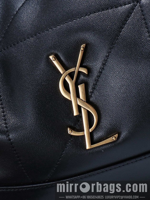 Replica YSL Bags YSL Jamie 833948 27x29x11cm 8D2