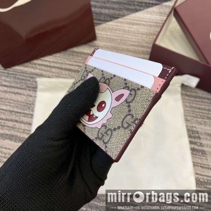 Replica Gucci Bags 855373 10x7cm MP1