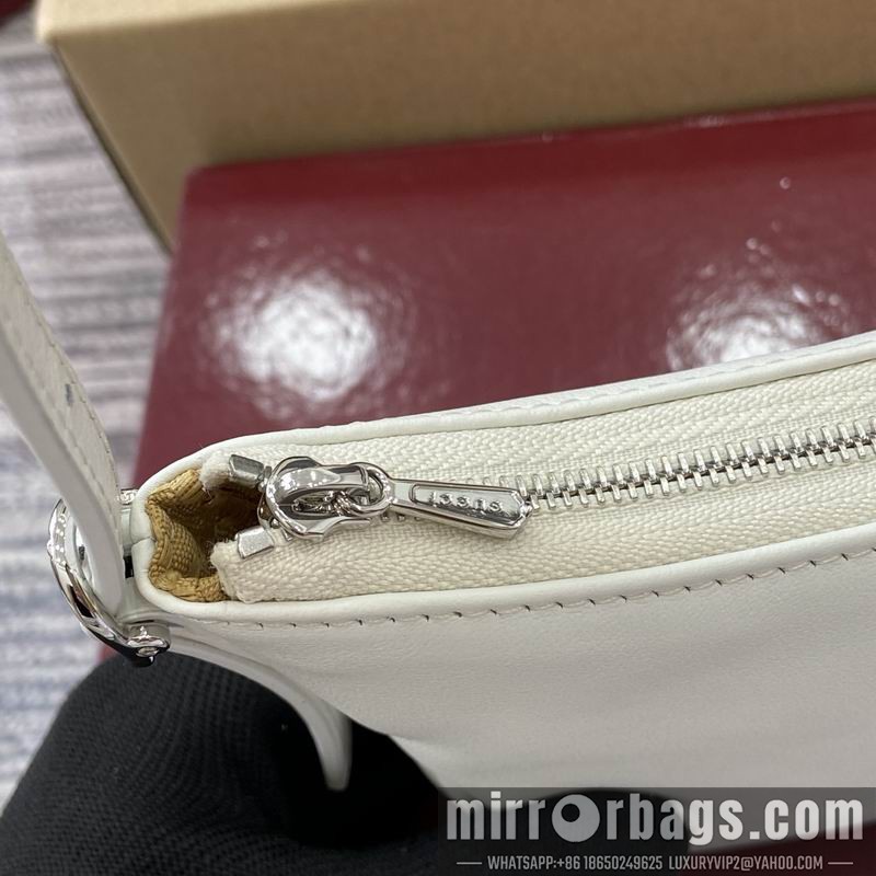 Replica Gucci Bags 863406 22.5x12.5x3.5cm MP 2色