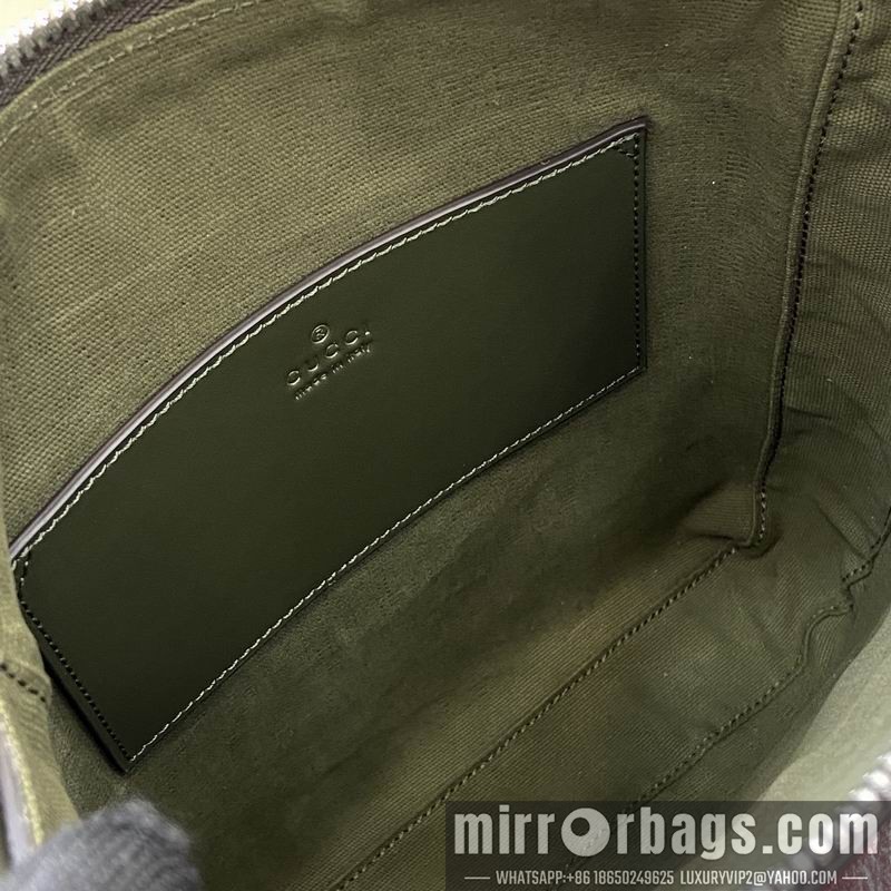 Replica Gucci Bags 792082 23.5x21x4.5cm MP