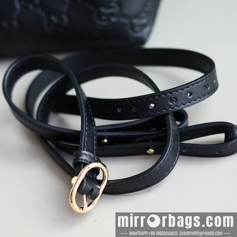 Replica Gucci Bags 815103 25X25X15.5 DF