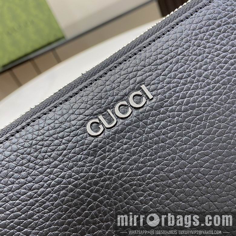 Replica Gucci Bags 771319 28X22X3cm