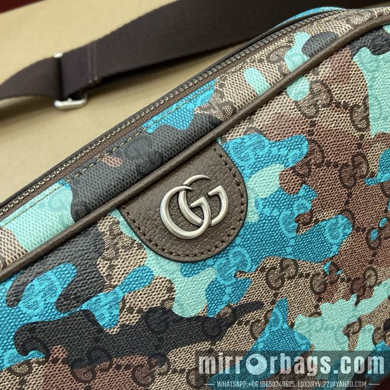 Replica Gucci Bags 839155 24x15x4cm MP