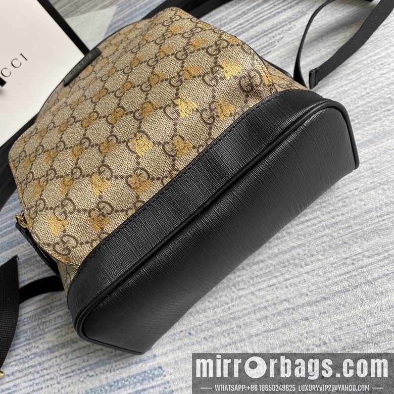 Replica Gucci Bags 427042 22X30X14cm MP