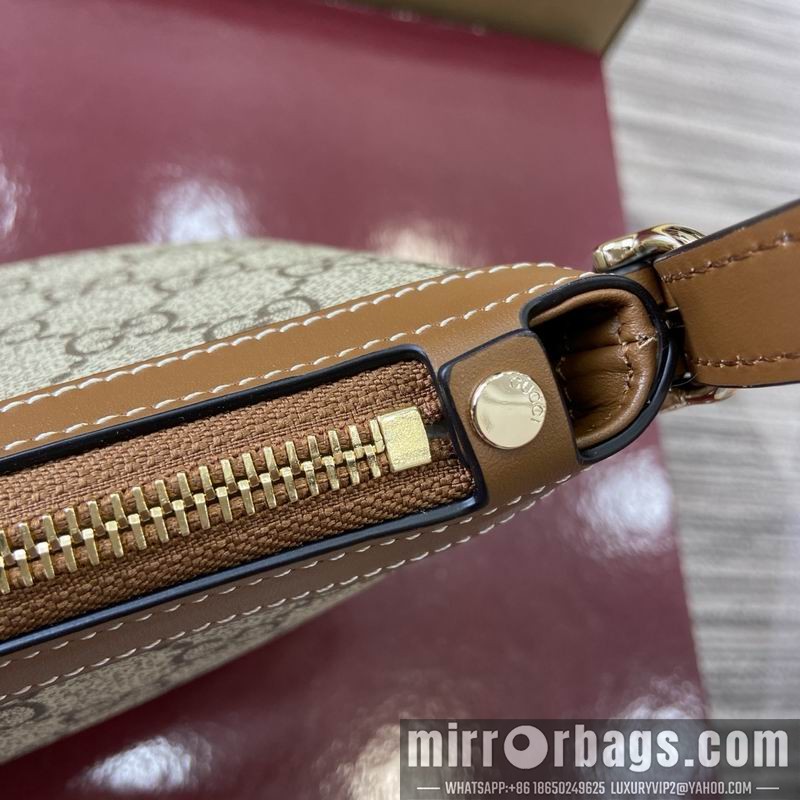 Replica Gucci Bags 847450 22x14x8cm MP 2色