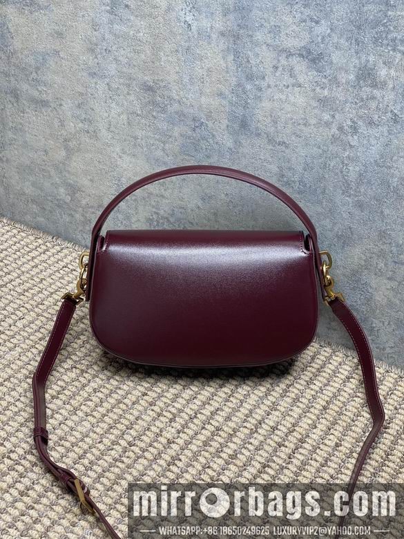 Replica YSL Bags 787671 24X15X5cm MT