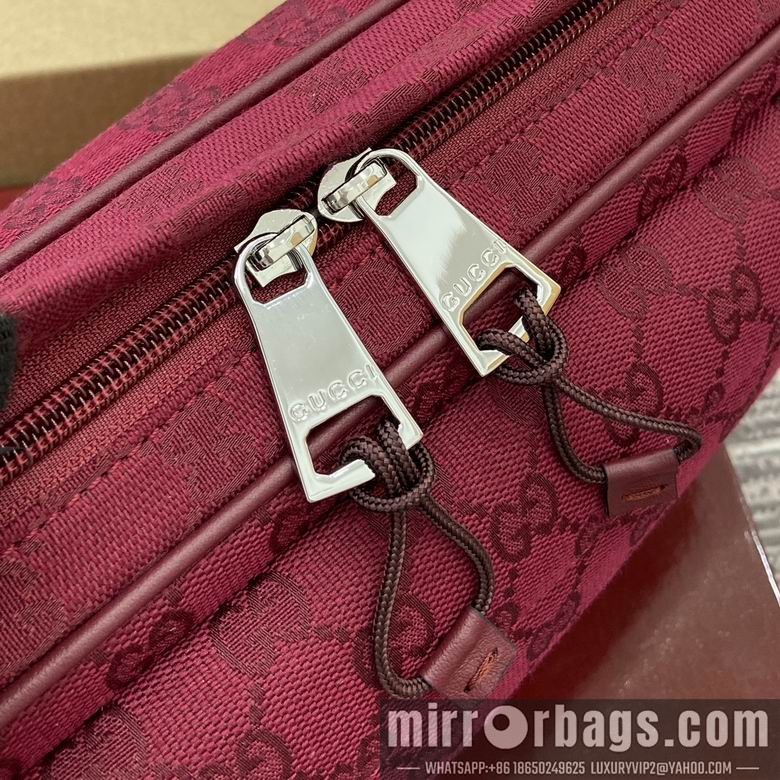 Replica Gucci Bags 802096 34X15X10cm MP